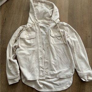 American Eagle Hoodie